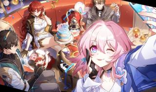 2023年大年初三图片